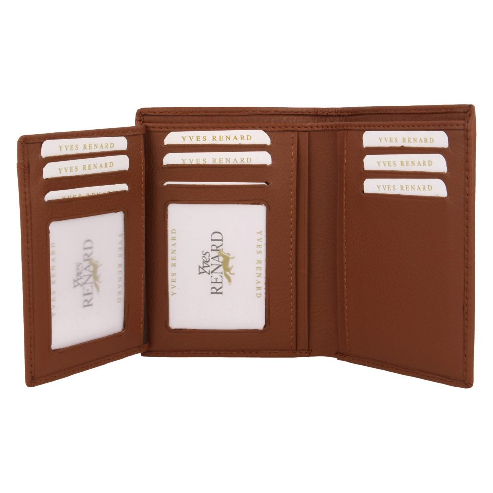 Yves Renard  PF 23418 Cognac
