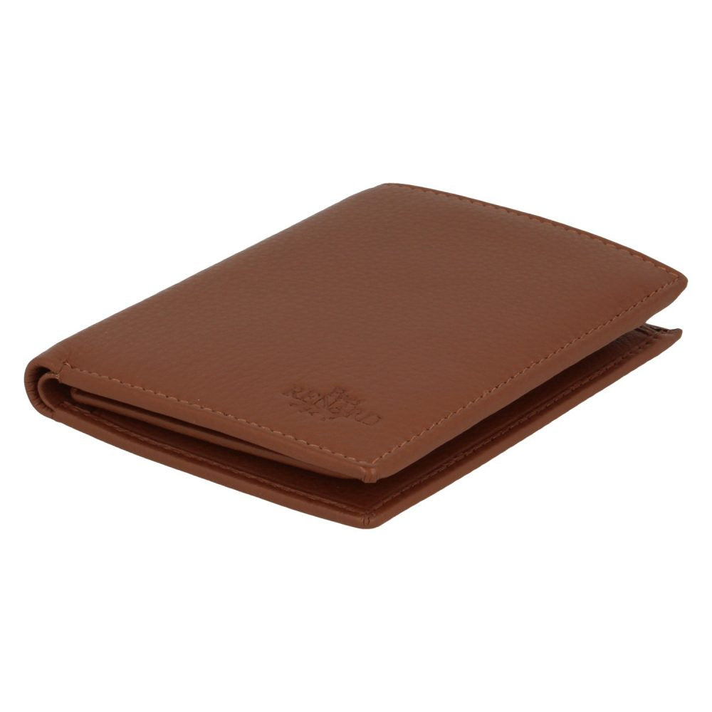 Yves Renard  PF 23418 Cognac