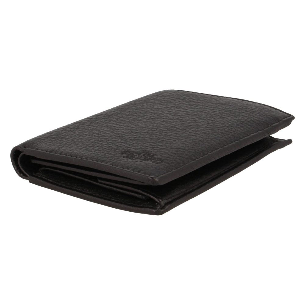 Yves Renard  PF 23419 Black + sleutelhanger