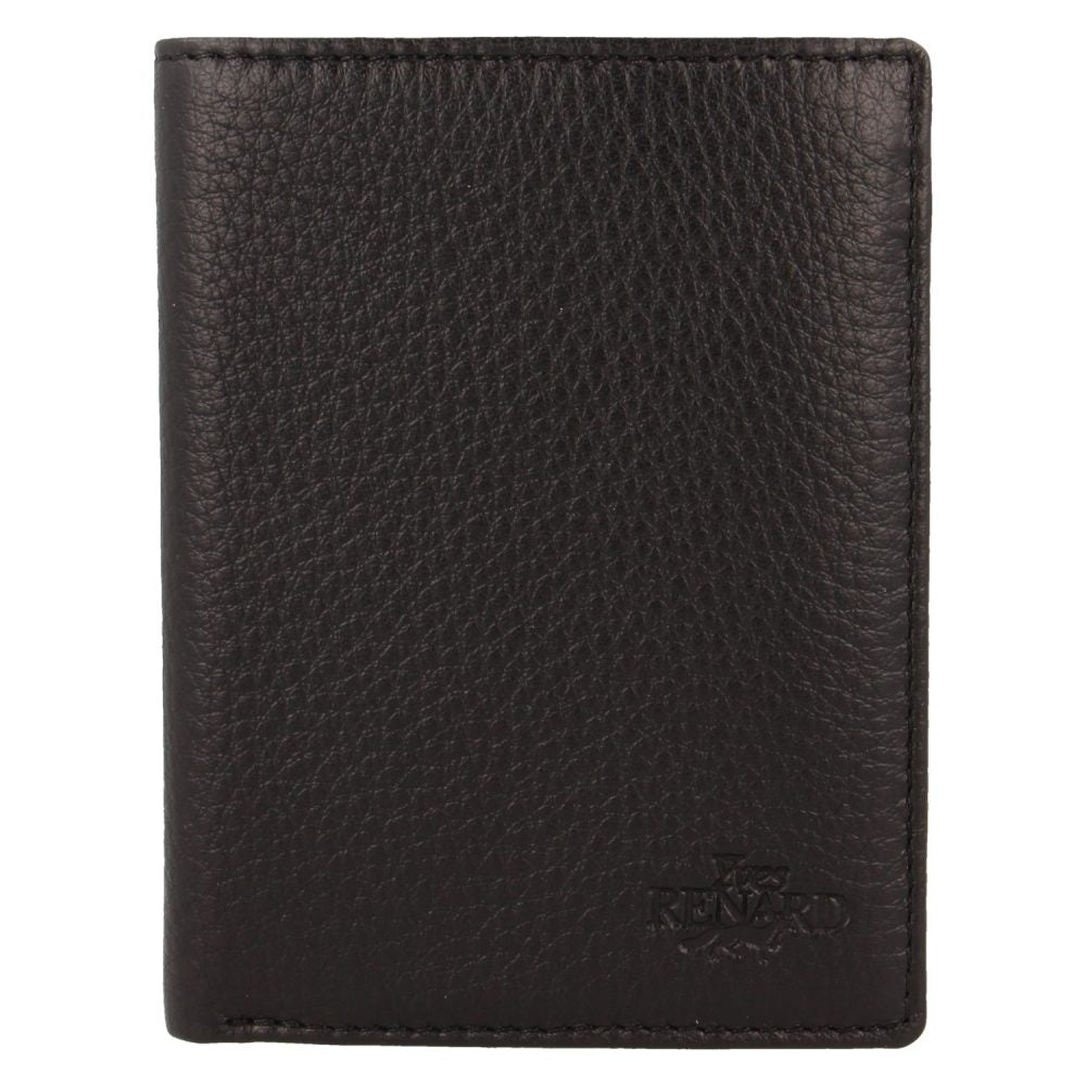 Yves Renard  PF 23419 Black