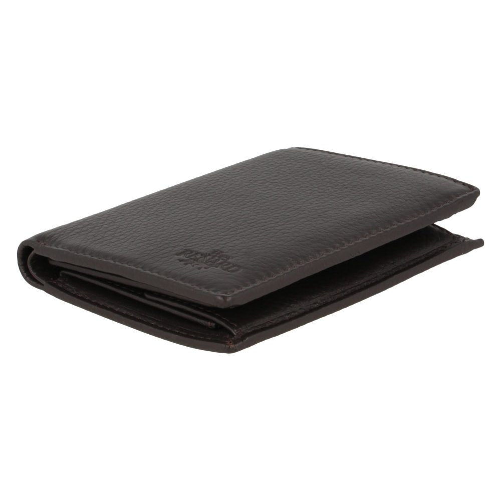 Yves Renard  PF 23419 Brown + sleutelhanger