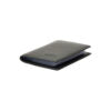 Yves Renard PC 234 Black