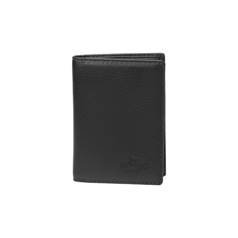 Yves Renard PC 234 Black
