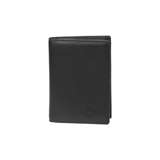 Yves Renard PC 234 Black