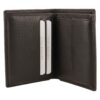 Yves Renard PC 239  Brown