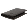 Yves Renard PC 239  Brown