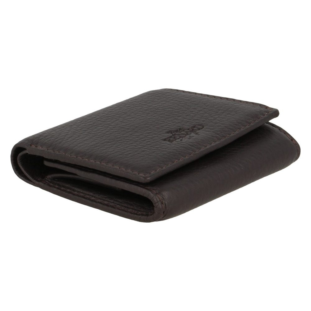 Yves Renard  PM 23808 Brown