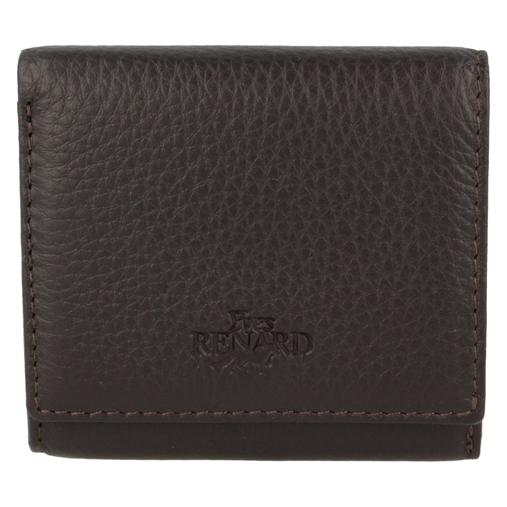 Yves Renard  PM 23808 Brown