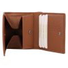 Yves Renard  PM 23808 cognac