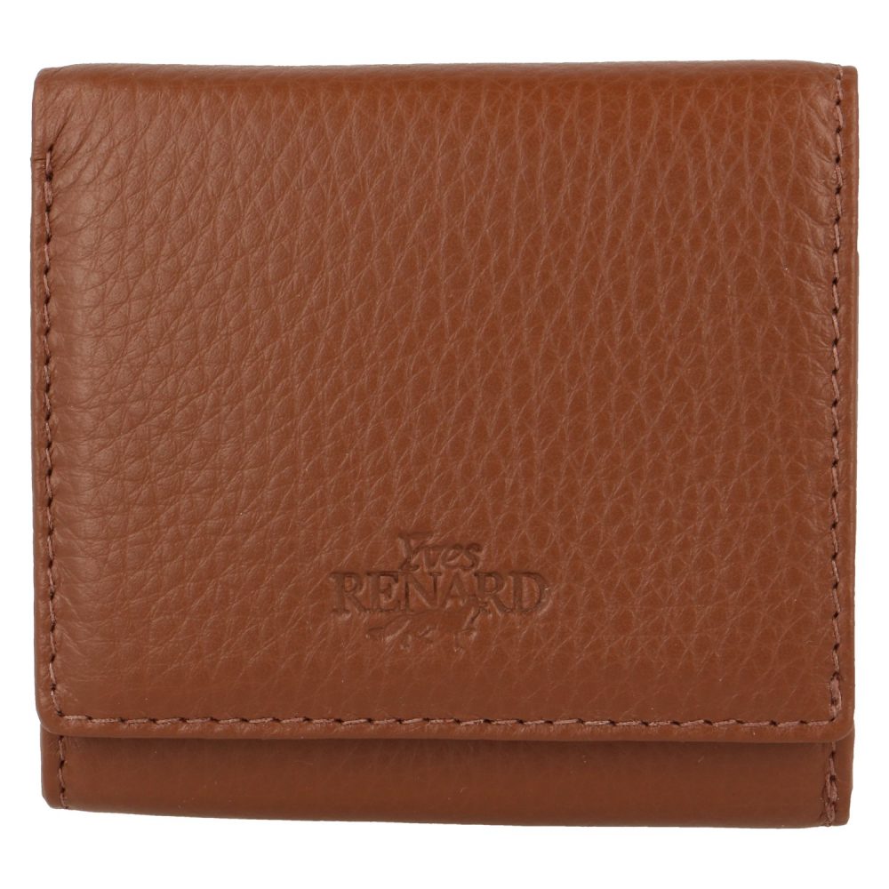 Yves Renard  PM 23808 cognac