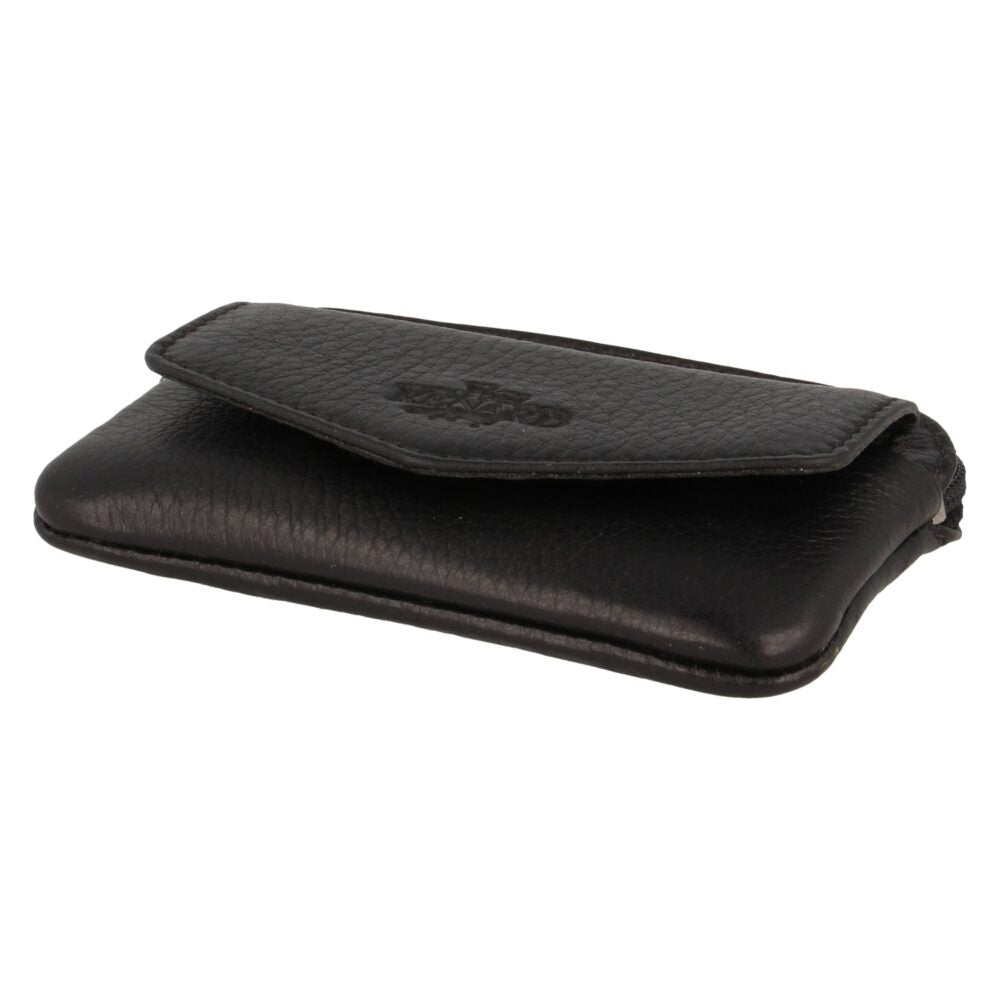 Yves Renard K 2311 black