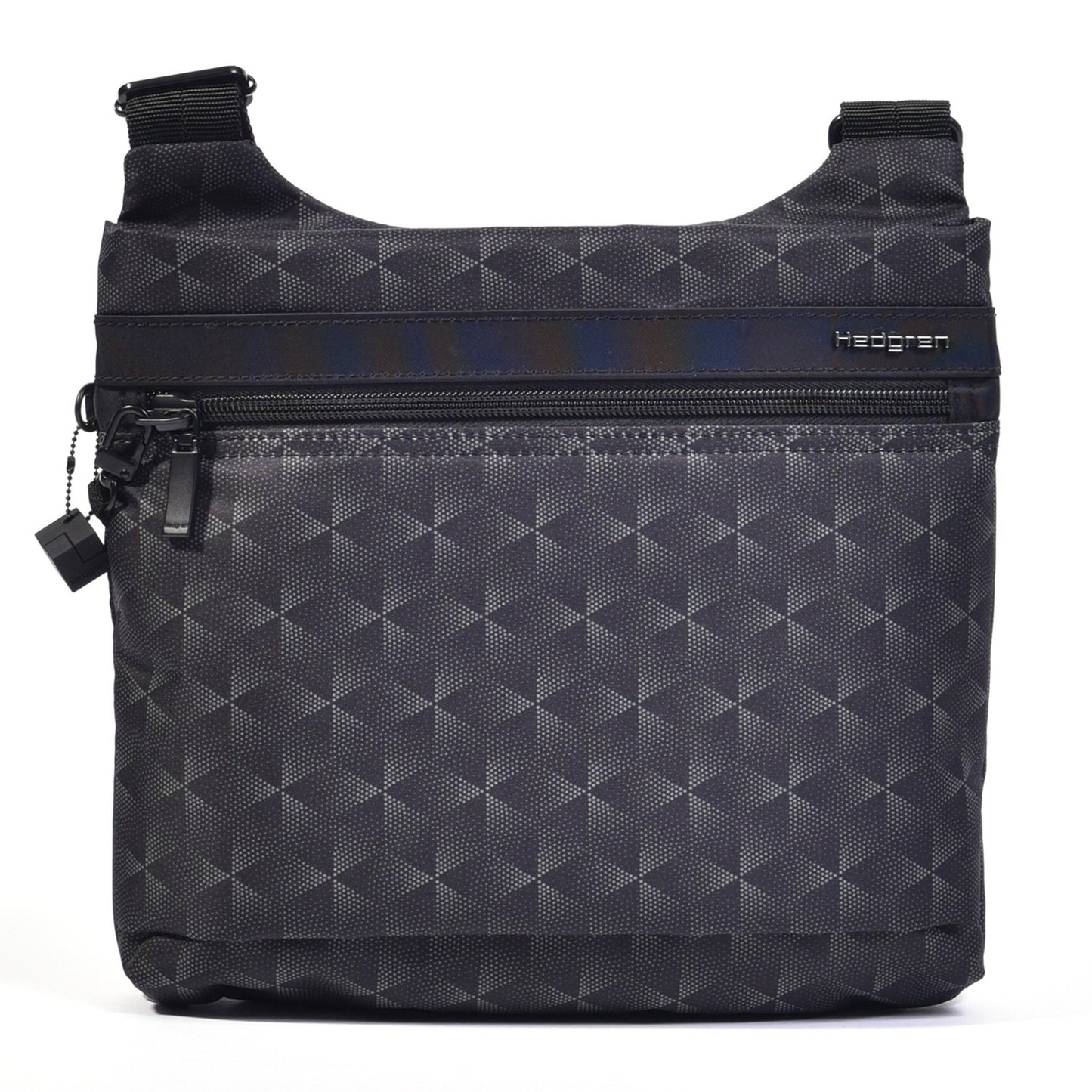 Hedgren  HIC419 Faith   609 Gradient Print