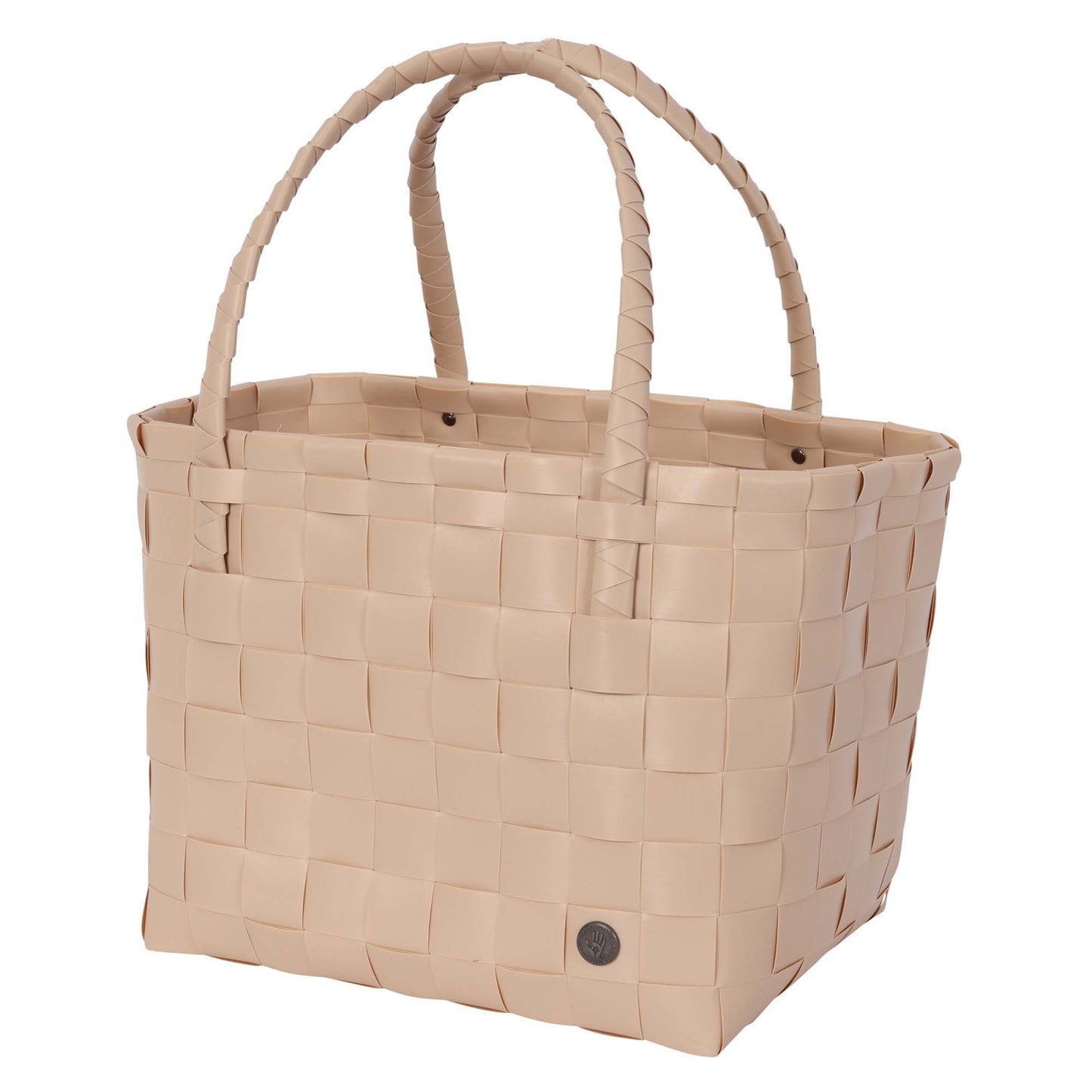 Handed By - Paris -  120 soft peach