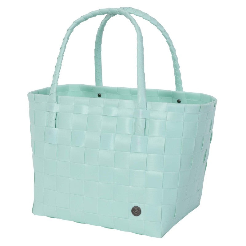 Handed By - Paris -  150 soft mint