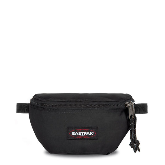 Eastpak Springer black