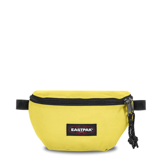 Eastpak Springer Beachy Yellow