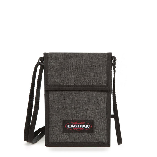 Eastpak  Cullen  Black Denim