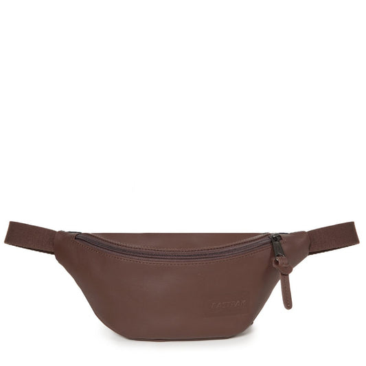 Eastpak Springer  Leather Chestnut