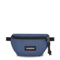 Eastpak Springer Planet Blue
