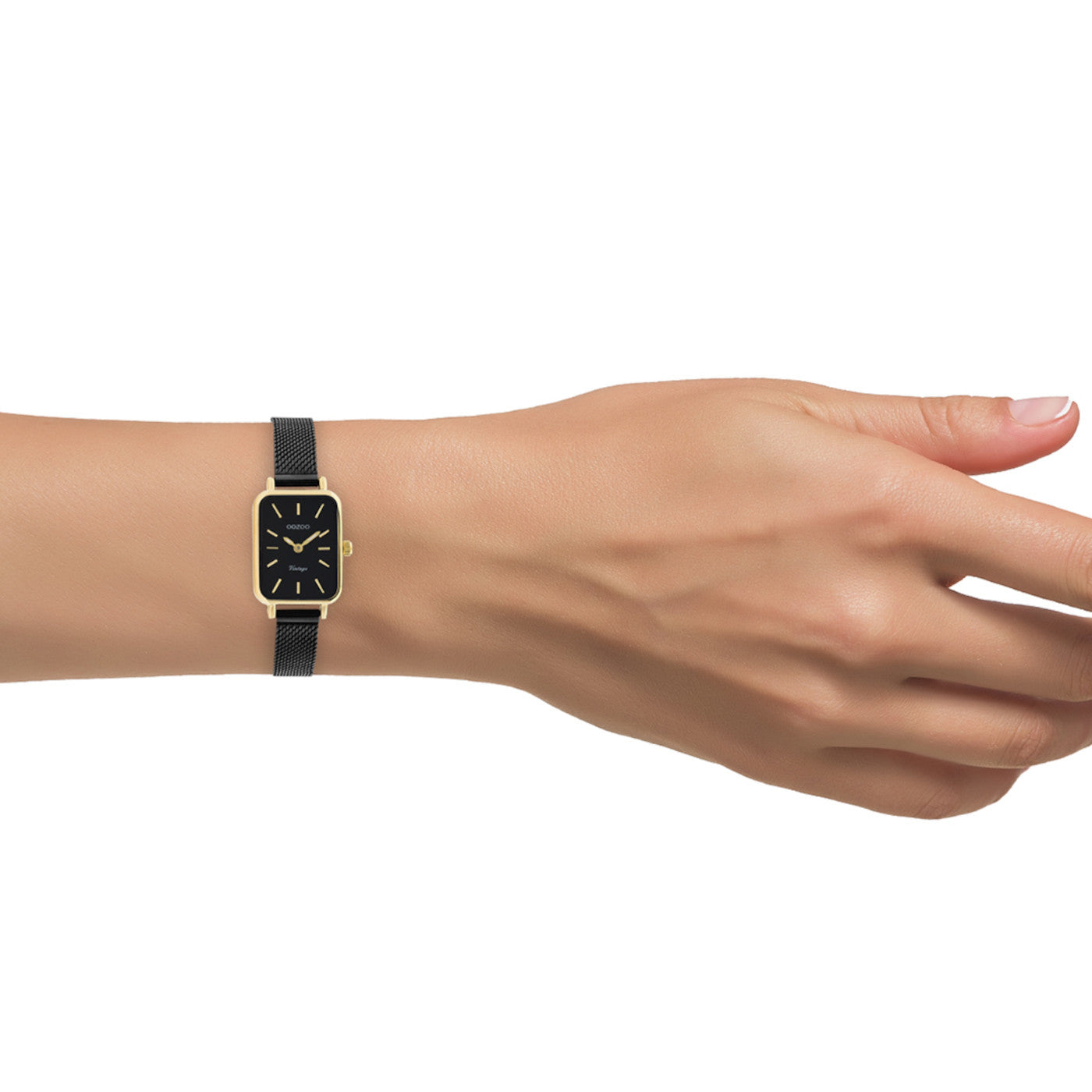 Oozoo C20269 black