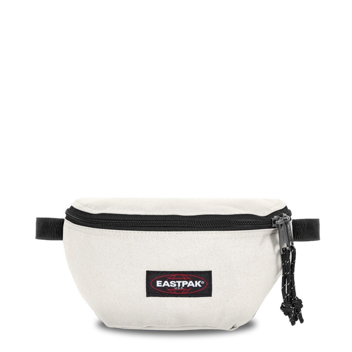 Eastpak Springer Metallic Pearl