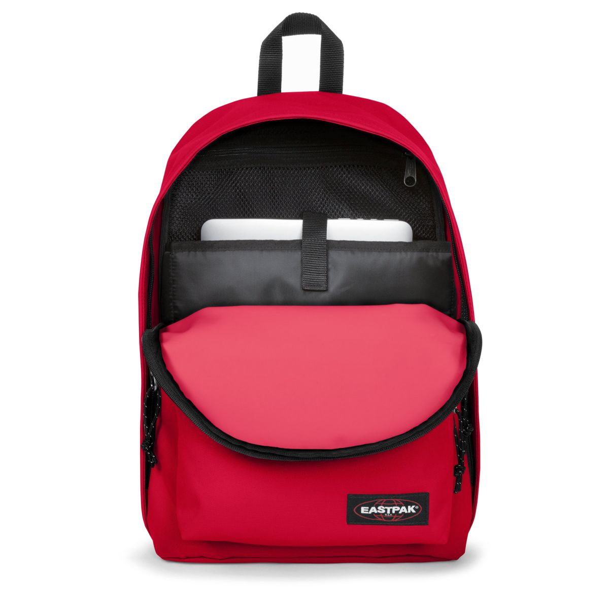Eastpak  Out of Office  Sailor Red