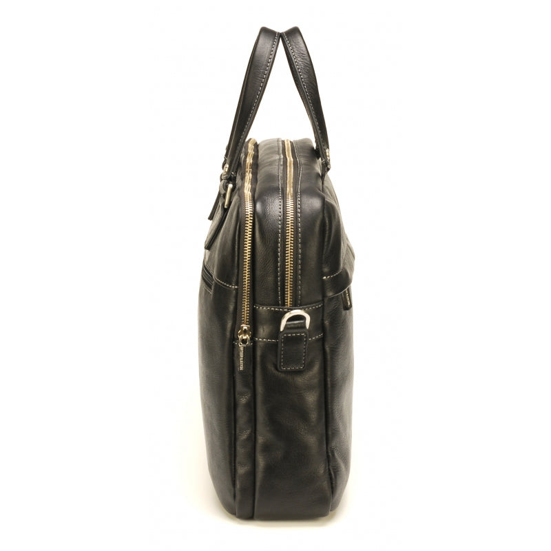 Arthur&Aston Eduard 2131-03 noir