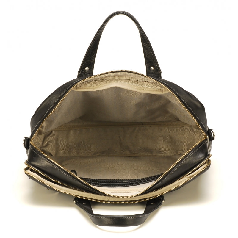 Arthur&Aston Eduard 2131-03 noir