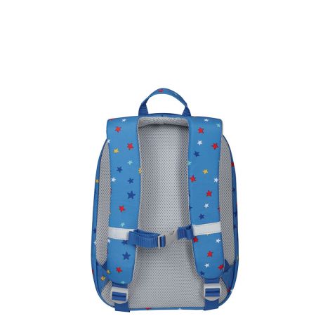 Samsonite Disney ultimate 2.0 Backpak S+  Donald Stars