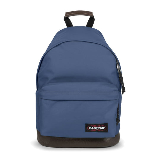 Eastpak  Wyoming    Planet Blue