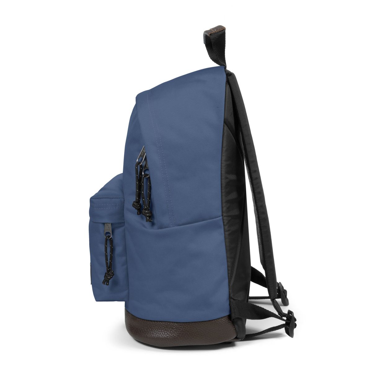 Eastpak  Wyoming    Planet Blue
