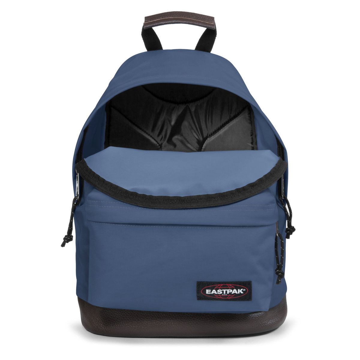 Eastpak  Wyoming    Planet Blue
