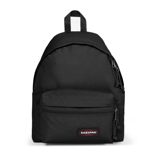 Eastpak  Padded Zippl'r  Black