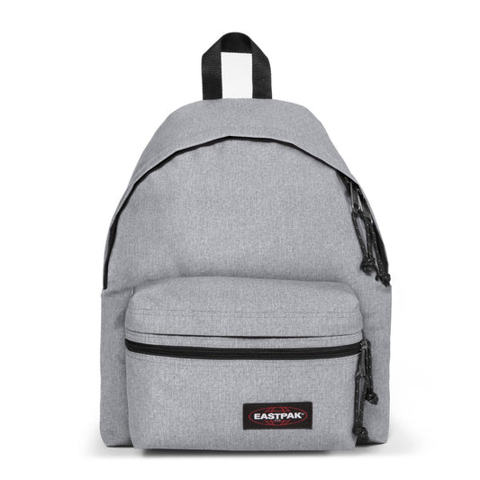 Eastpak  Padded Zippl'r  Sunday Grey